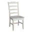 Chaise d'appoint Maner