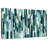 Avery Emerald Brushstrokes-109396388