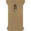 Support en bois / corbeau-91261914-124391779