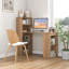 Owan 122cm W Desk-338572477