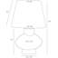 Ginn Lamp