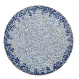 Lagoon Placemat