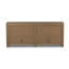 Tilda Sideboard-771041748-741145367
