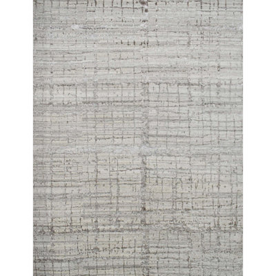 Indoor Rug
