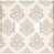 Beige sélectionné