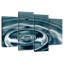 Goutte d'eau Alvord-108835667