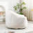 Bean Bag Chair-174524739