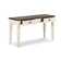 Arignote 54'' Console Table