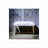Winterbourne Down Faux Fur Upholstered Bench
