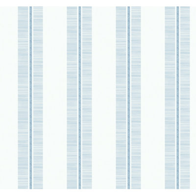Rouleau de papier peint l 27 pi x l 27 po serviette Scholl