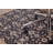 Anji Mountain Rug’d Chair Mat Floor Protector Polyester Jacquard Office Desk Chair Mat with Anti-Skid Backing for Hardwood Protection and Carpet Protector, Alhambra-43367644-43367645