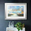 Dawn Breaks, reproduction d'art encadrée-1091851835-1091851832