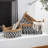 Mistana™ Wicker Decorative Basket