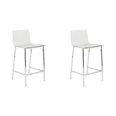 Tabouret de comptoir 26 po Houpt