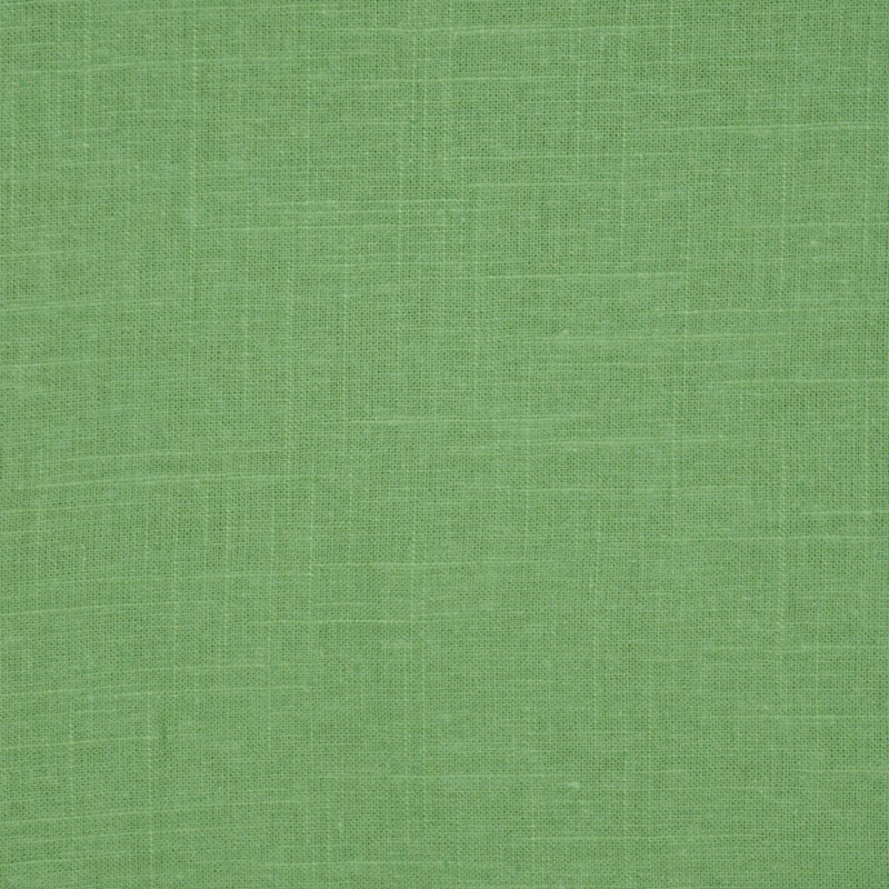 Fairmont Fabric, Kelly Green