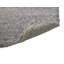 Tapis gris à motif abstrait Teasley-21384915