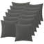 Anthracite Cushion Cover-133215585-133215591