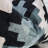  Pillow Cover & Insert-1374081073-1374081074-1374081075