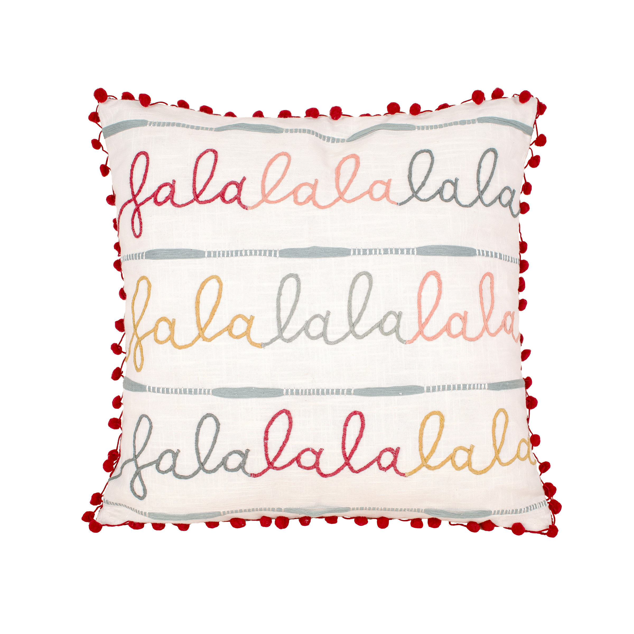 Home discount collection pillows