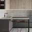 Seleukos Counter Stool with Metal Frame-2041900880