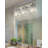 Brey 3 - Light Dimmable Vanity Light-21708664