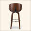 Tabouret de bar