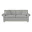 Main Street Sofa-83656861-83656871