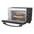 Quest Toaster Oven