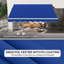 153.6"L x 117.6"W motorized retractable awning-1999922548