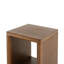 Table de bout Solric Mid-Century
