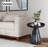 Sofa Side Table,Living Room Sofa Table