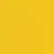 Yellow is out of stock