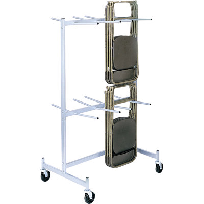 1000 Lb. Capacity Chair Dolly