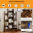 Shelving
