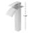 Single-handle Bathroom Faucet-14650740