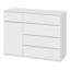 Chest of Drawers-113433266