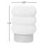 Lampe nectar Lola