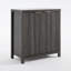 Buffet 30,5 "Nicolee-1239979452