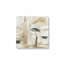 Neutral Maze II par June Erica Vess, reproduction d'art sur toile-793523716