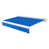 Bright Blue is unavailable