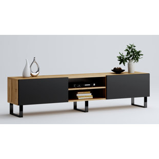 TV Stand for TVs up to 55"