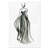 " Elegant Dress Ink VII "-1605936275-1548218108