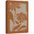 Toile tendue