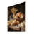 " Food Breads A Rustic I "-128668206