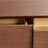 Comerico Modern Wood TV Stands, Minimalist Long Media Console with 4 Drawers-2045381071-2045381074