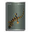 "State Posters IL" par Print Collection-901318399