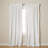 Donna Room Darkening Curtain Pair-1074621552-1074621551