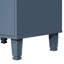 Meuble-lavabo 24 po avec lavabo