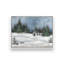 "Forager 2" par Julie Norkus, reproduction d'art-613103649-613103650-613103670