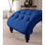 Recliner-707819687